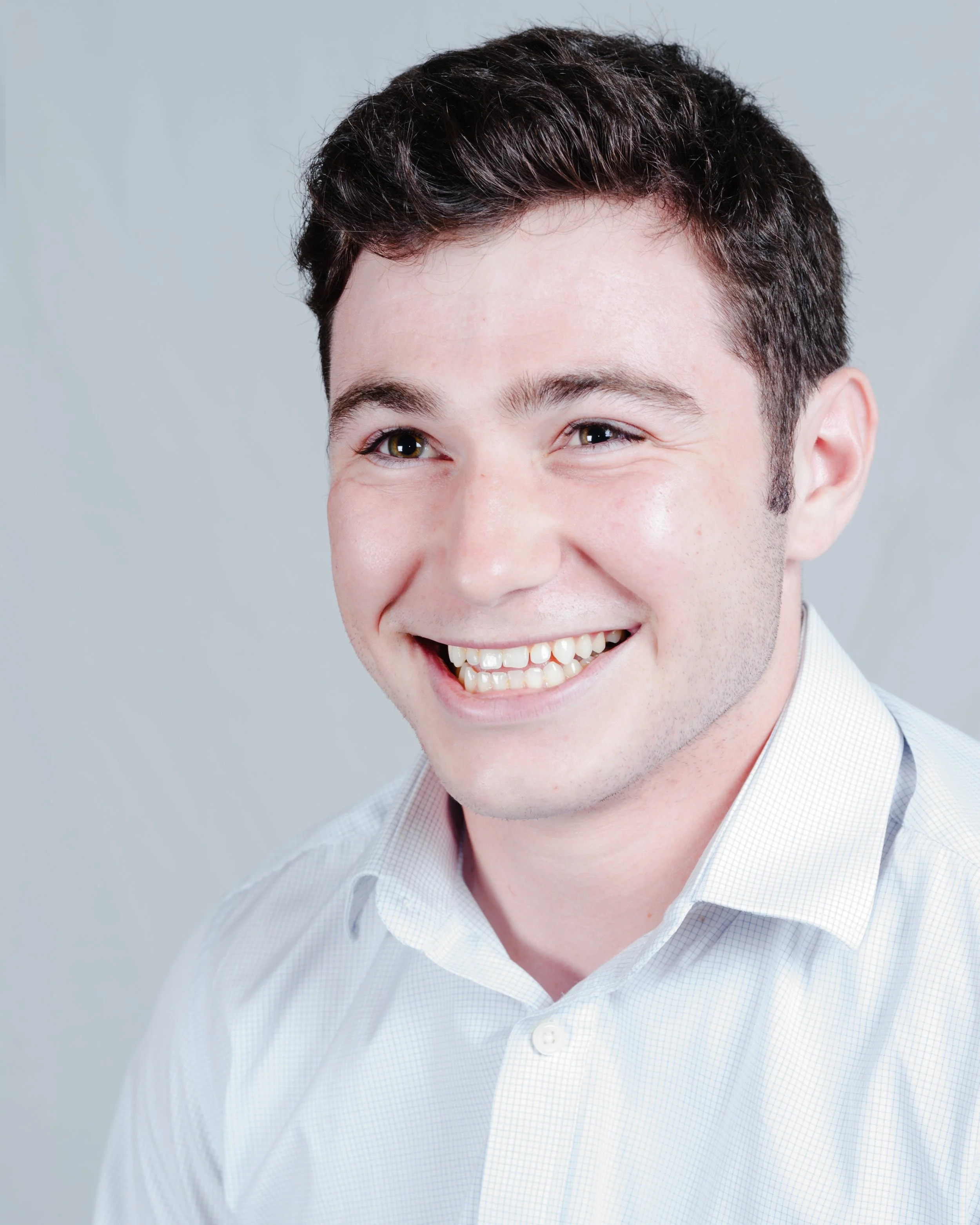 Headshot example 11.jpg