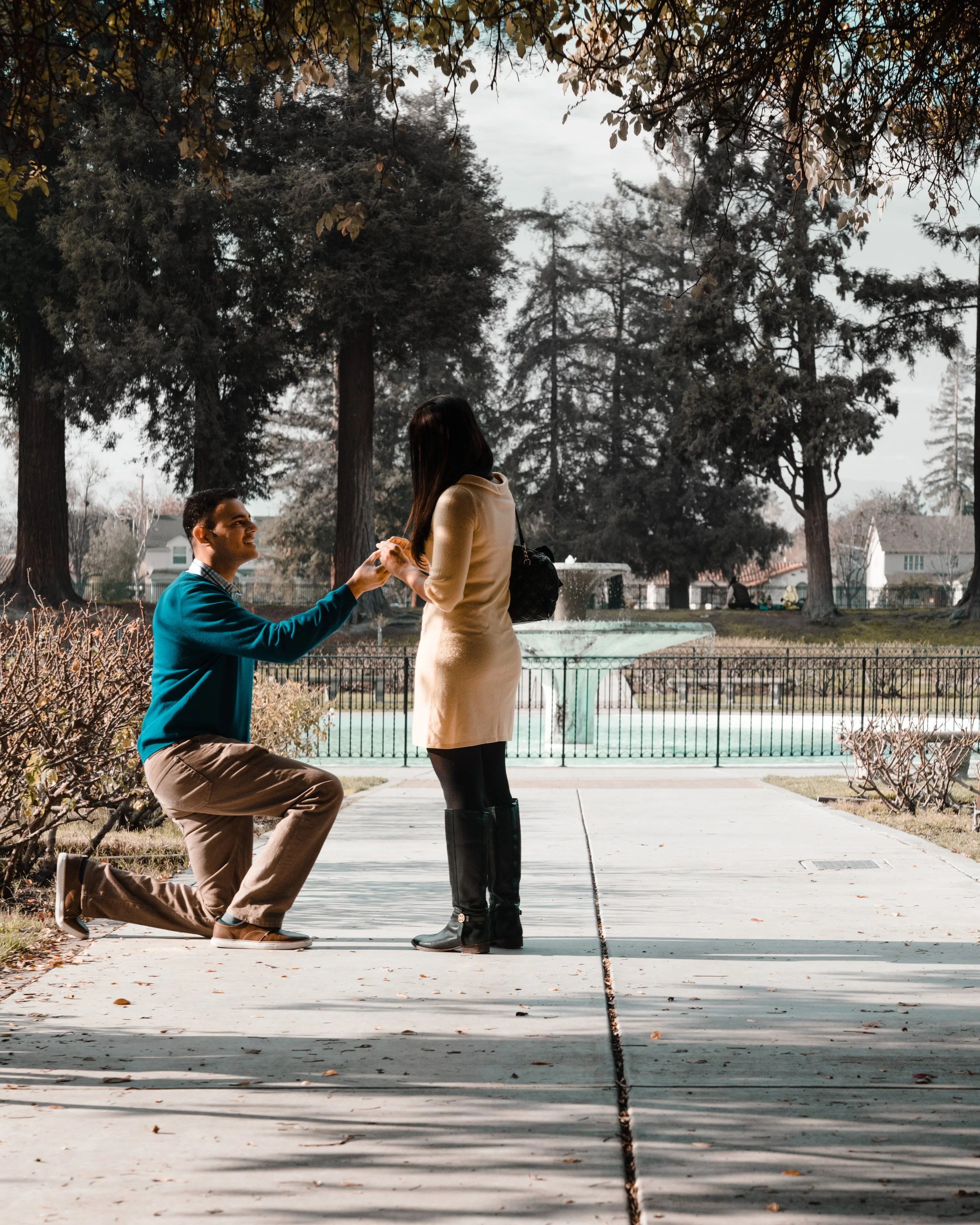 Sandeep+Sonya-1.jpg