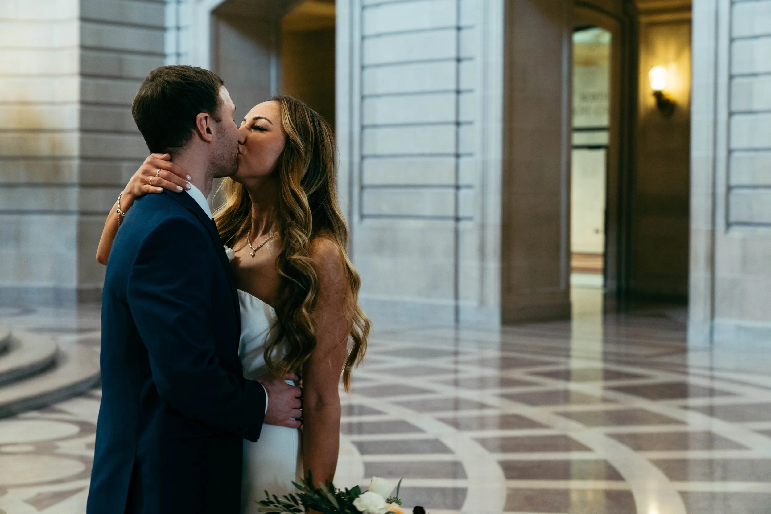 Audrey&Jack-26.jpg