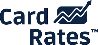 cardrates_logo_square.png