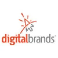 digital_brands_square.jpeg