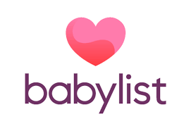 babylist_square_logo.png
