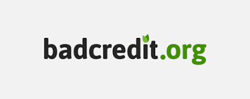 badcredit_logo.png