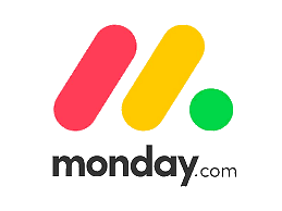monday.com.png