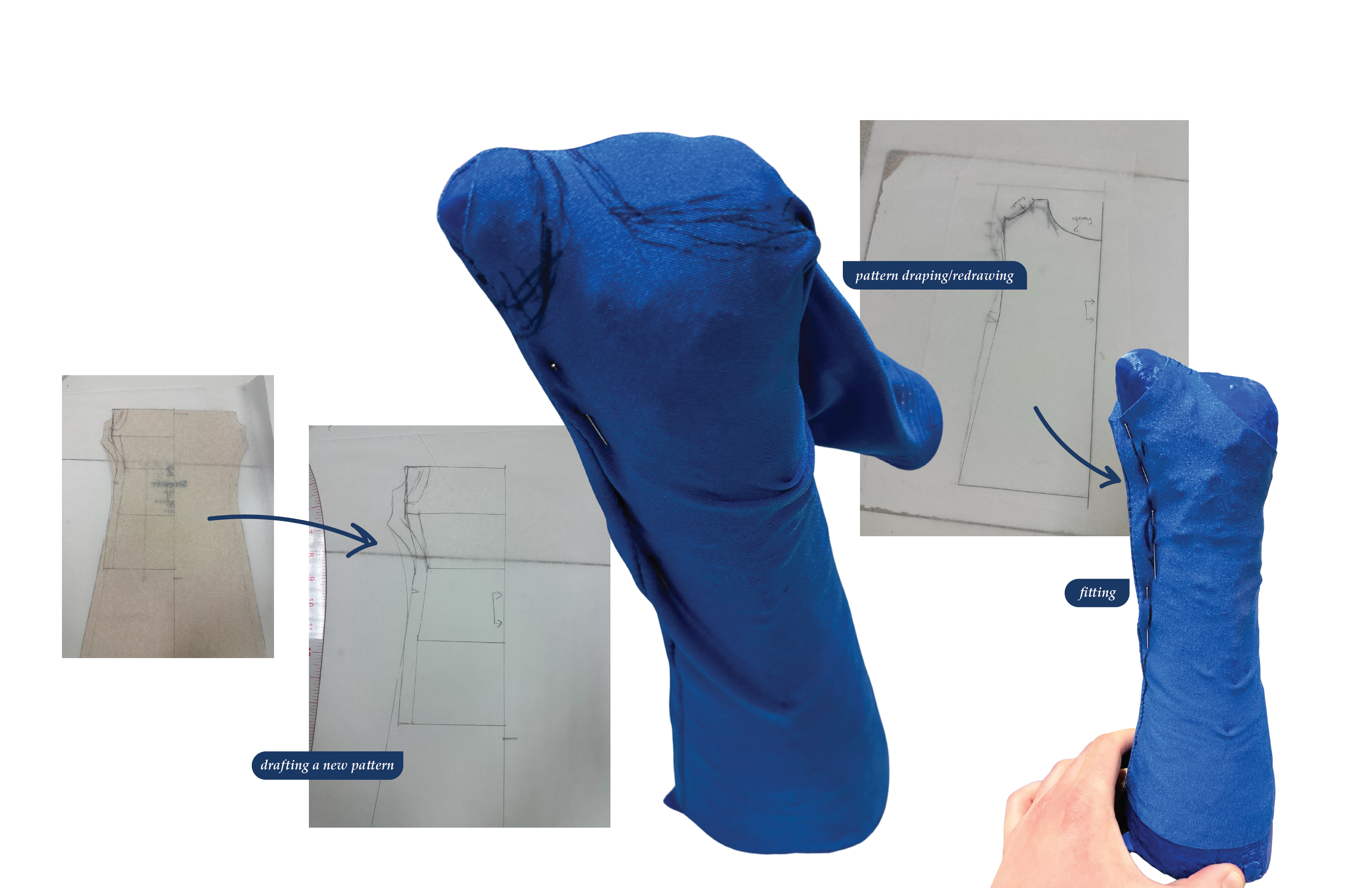 custom sleeve pattern copy_indigo 3 copy 7.png
