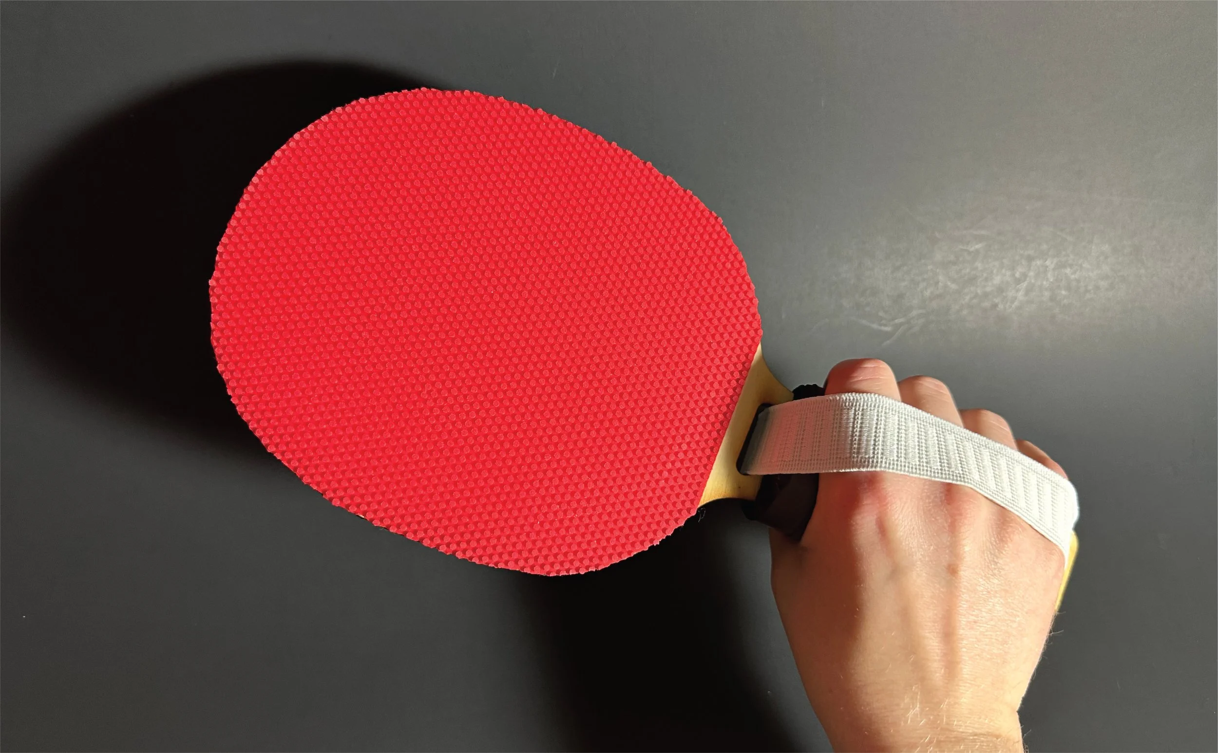 5 ping pong portfolio-02.jpg