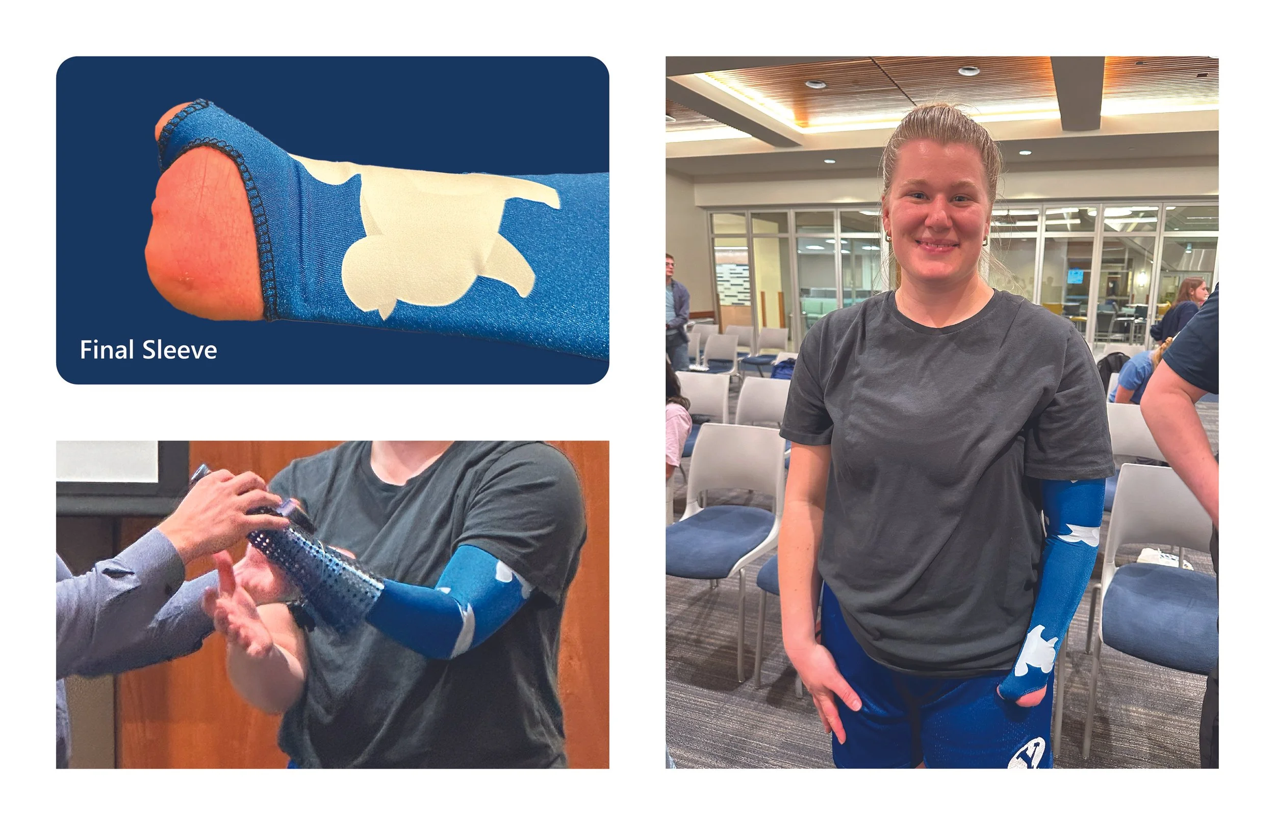 4 custom sleeve pattern.jpg