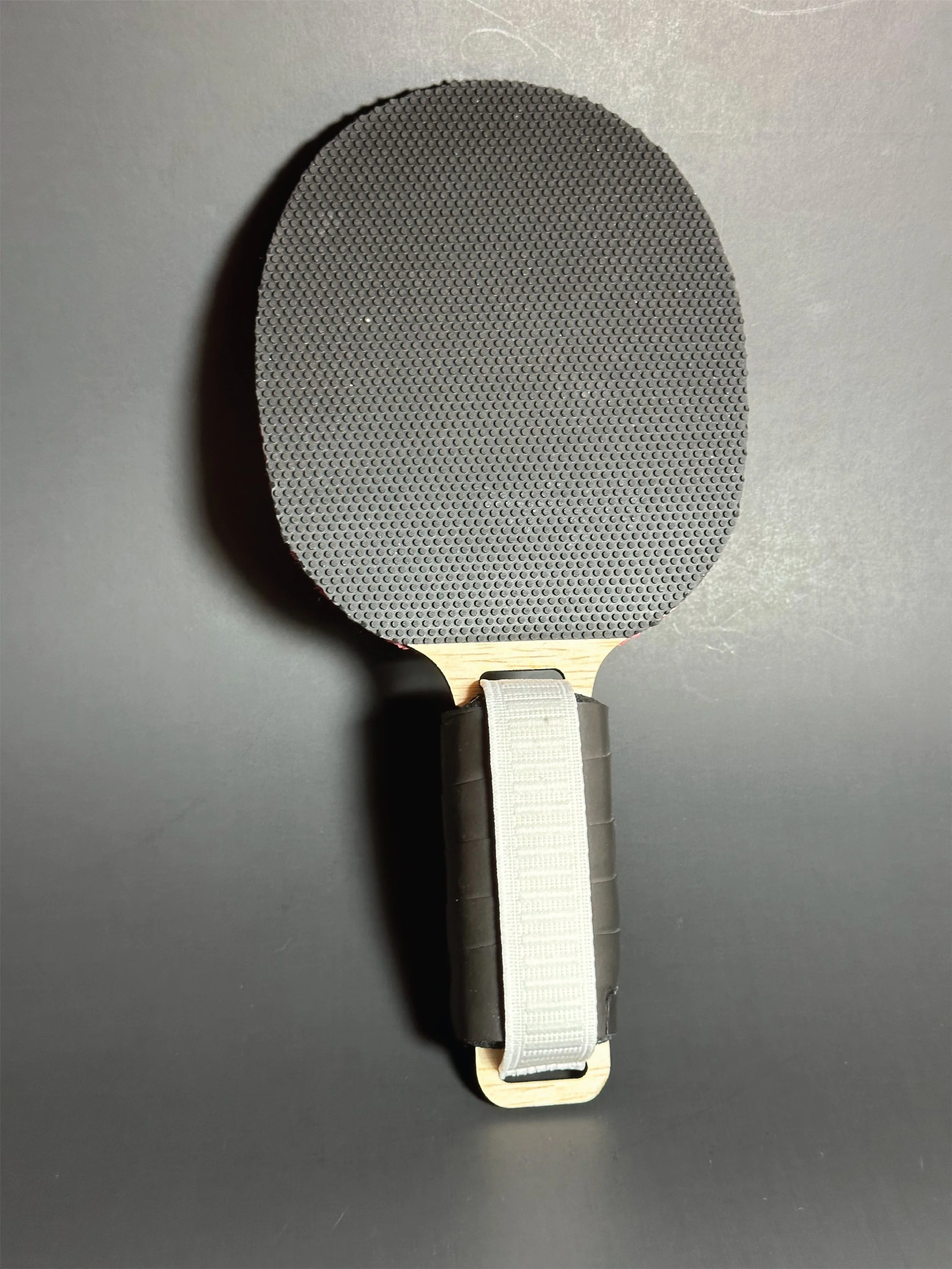 5 ping pong portfolio-01.jpg