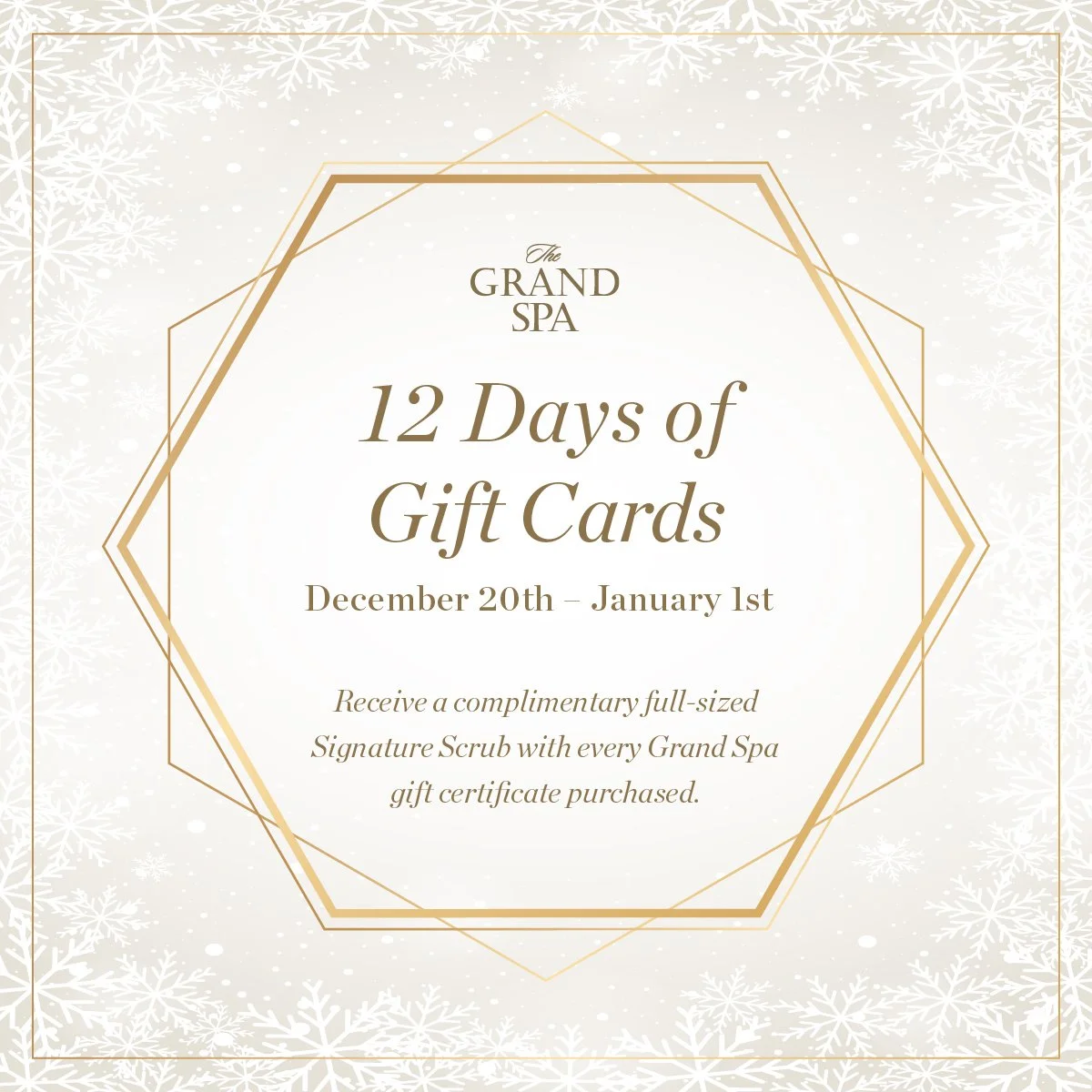 GA_Spa_12DaysofGiftCards_Digital Assets_1200x1200.JPG