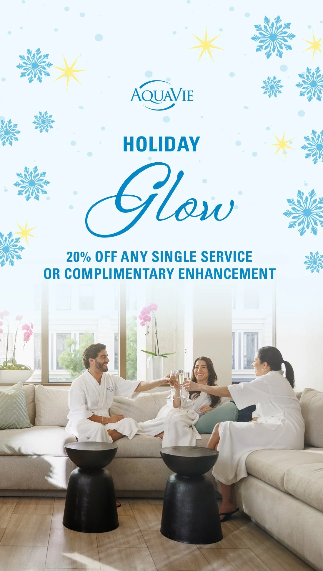 WG_Aquavie_Holiday Glow_Digital Assets_1080x1920.JPG