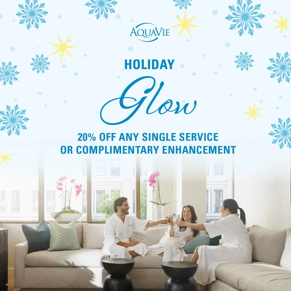 WG_Aquavie_Holiday Glow_Digital Assets_1200x1200.JPG