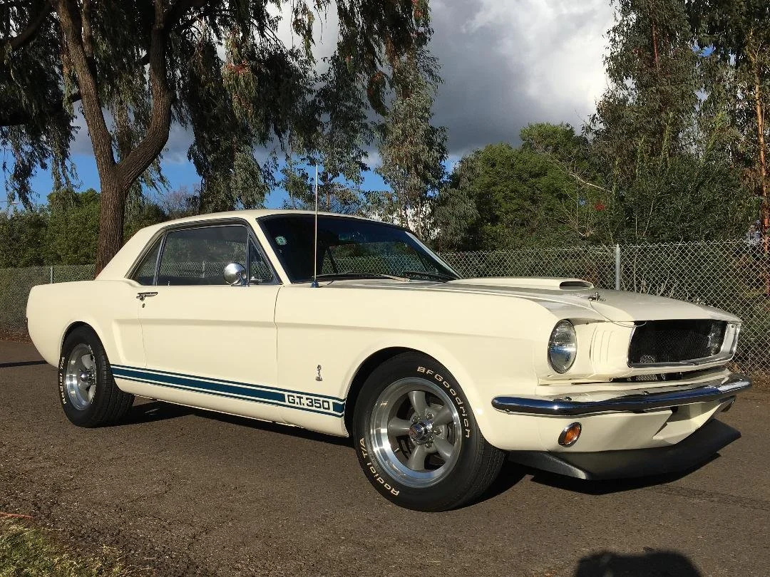 ecc rides mike ashwell.jpg