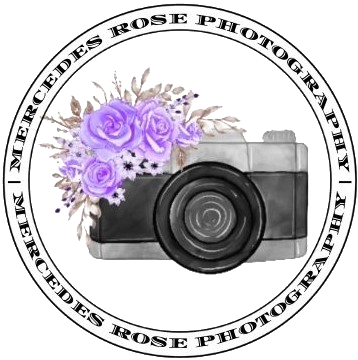 MERCEDES ROSE PHOTOGRAPHY LOGO (1).png