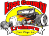Bates Nut Farm Toy Drive &amp; Car Show