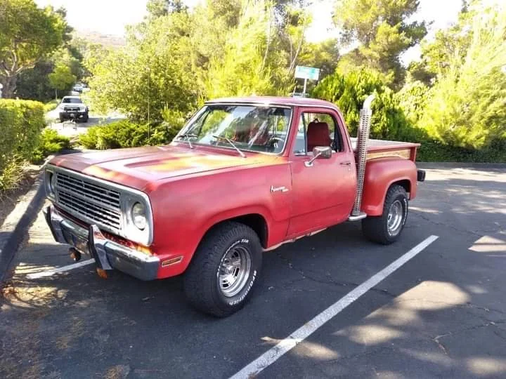 ecc rides steve ramos.jpg