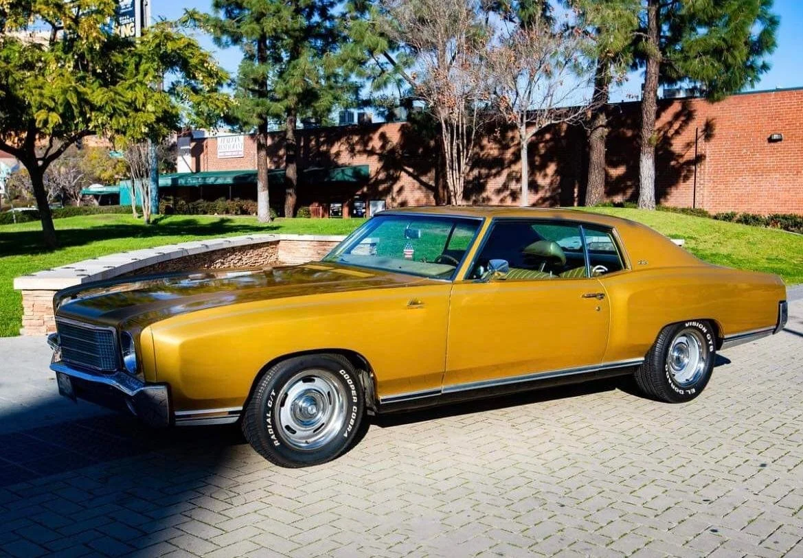 ecc rides tim n 3.jpg