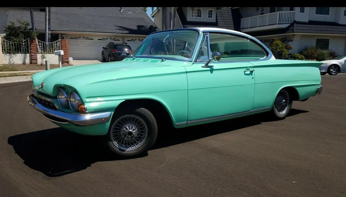 ecc rides gerry 3.jpg