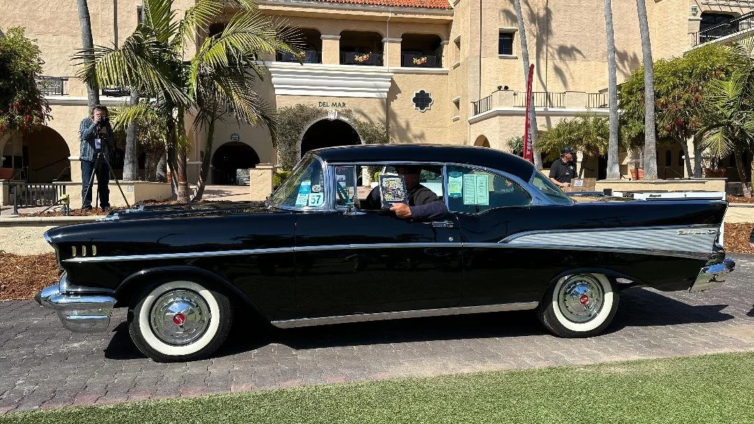 ecc rides paul palumbo.jpg