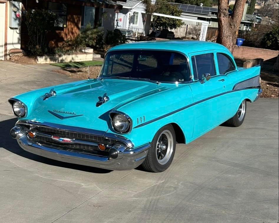 ecc rides tim n 4.jpg