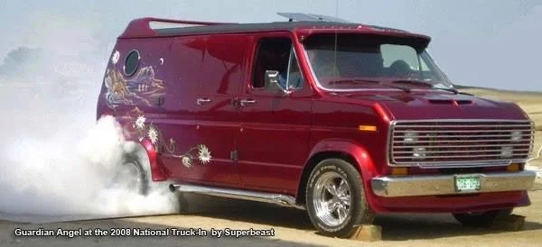 ecc rides chris and gerry.jpg