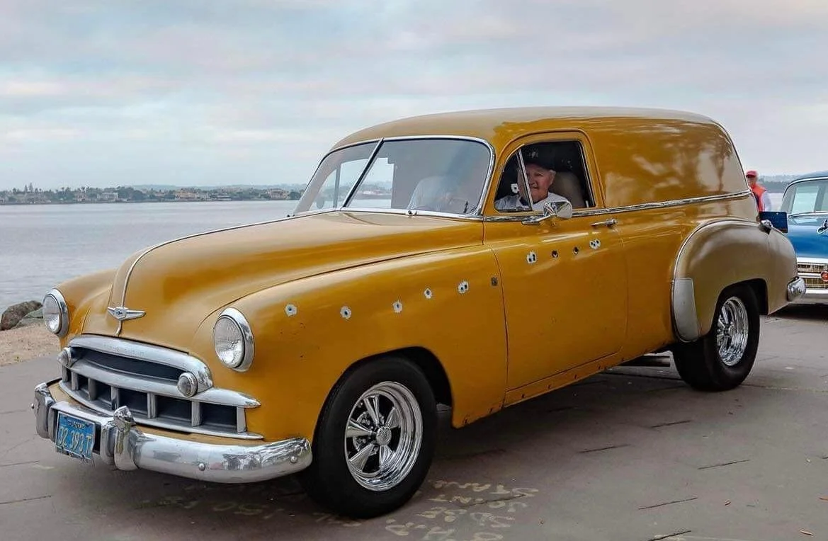 ecc rides tim n2.jpg