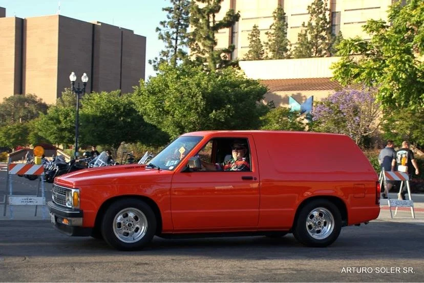 ecc rides gerry 1.jpg