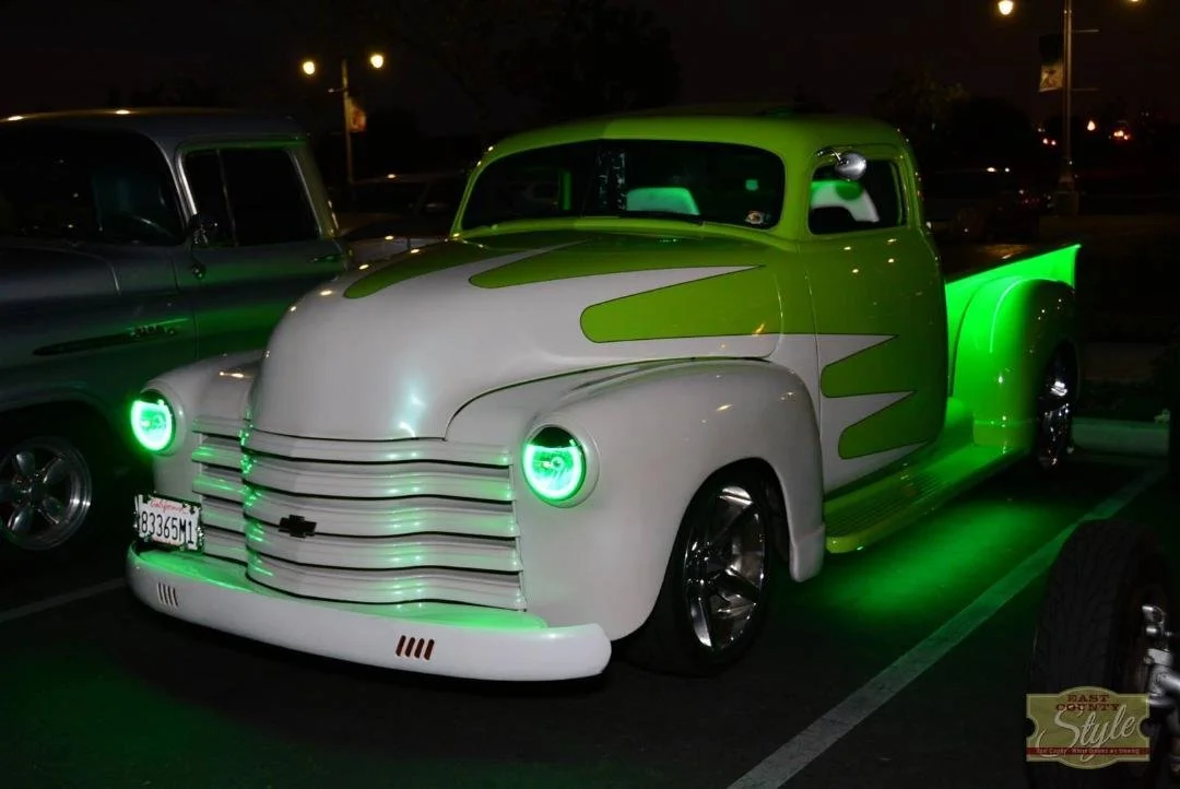 ecc rides chris wentworth.jpg