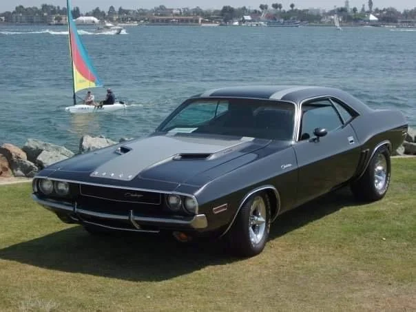 ecc rides john and mary.jpg