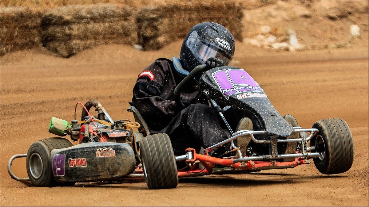 go kart pic.jpg