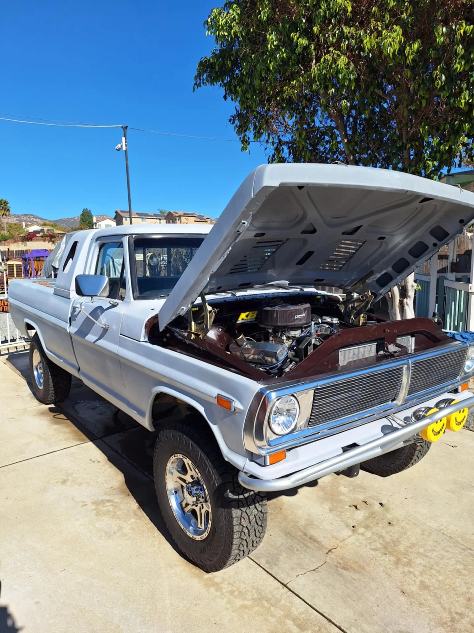 ecc rides fritz 2.jpg