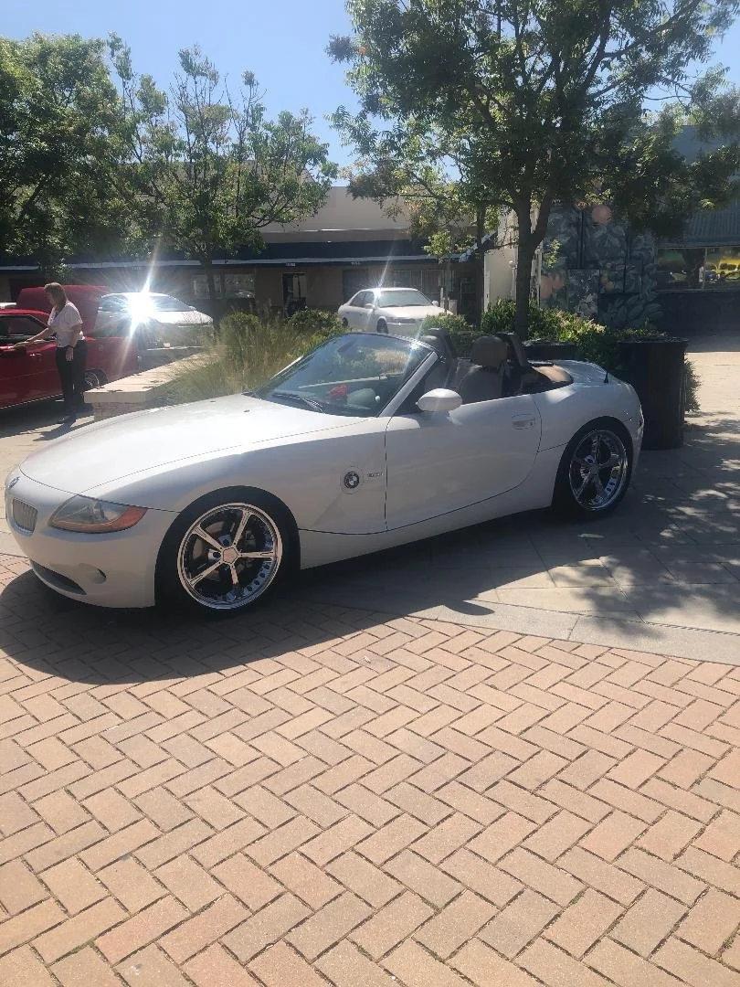 ecc rides gerry wentworth.jpg