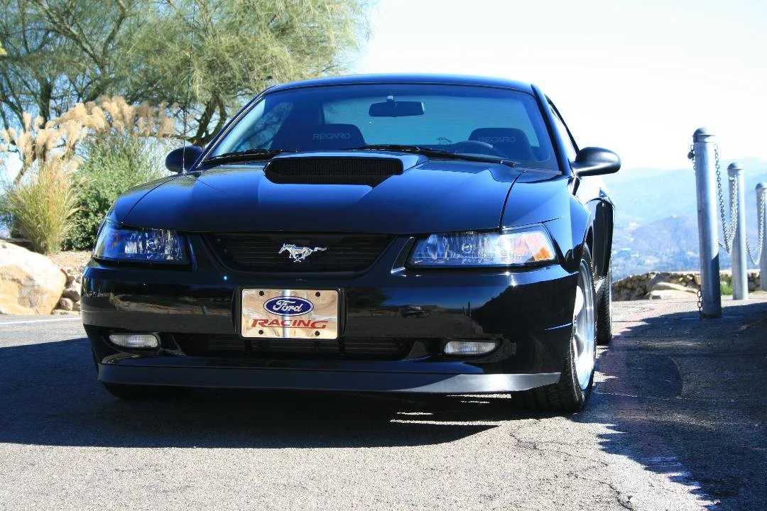 ecc rides mike ashwell 2.jpg