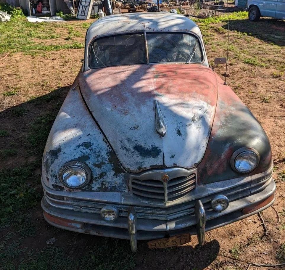 ecc rides lisa 2.jpg