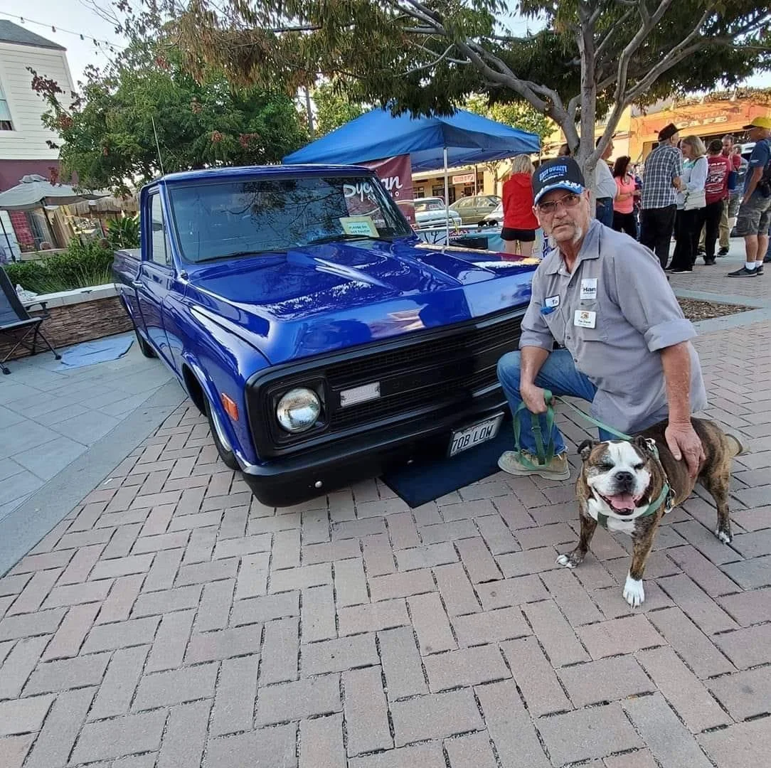 ecc rides tim and ann.jpg