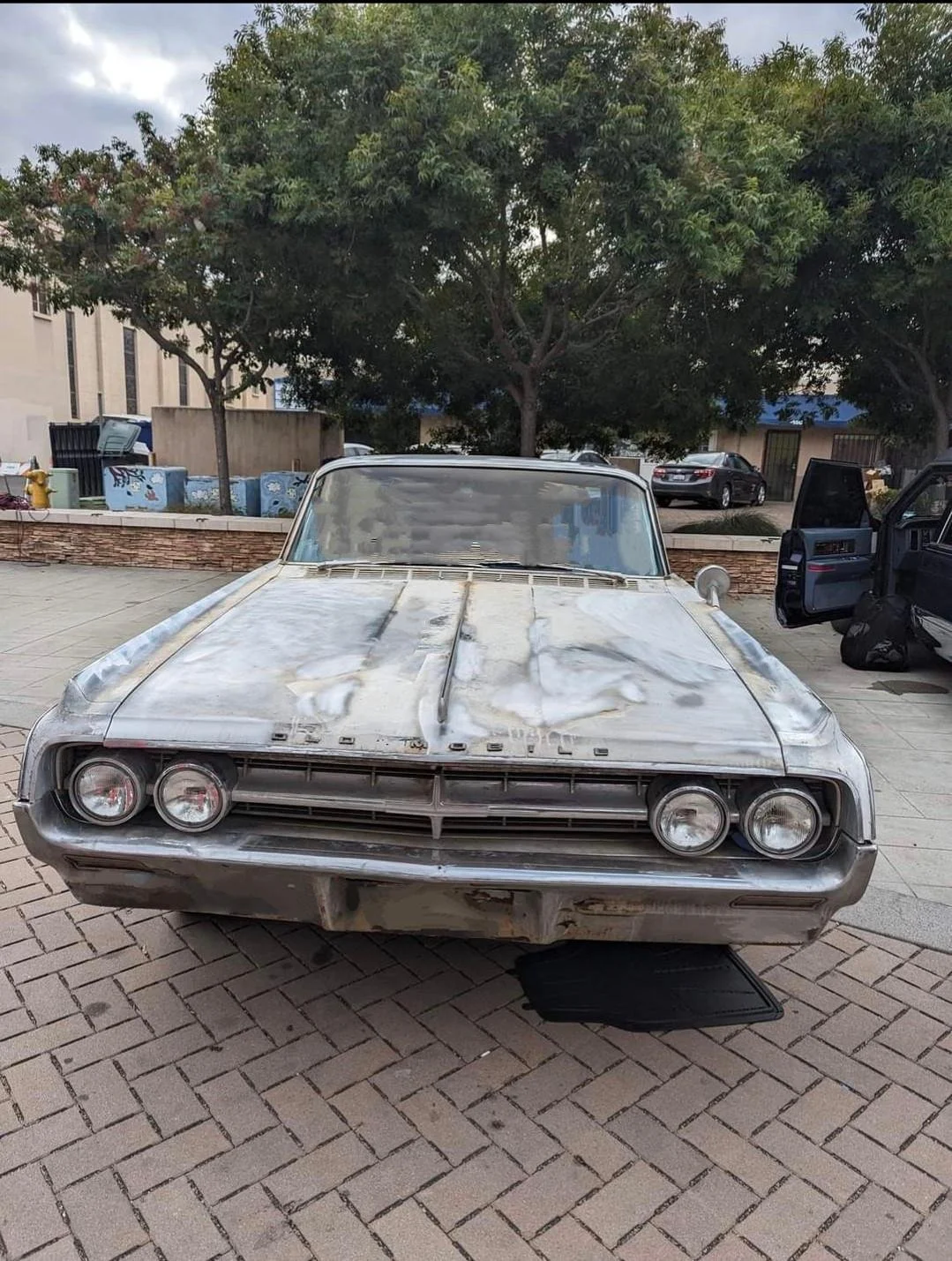 ecc rides lisa 3.jpg