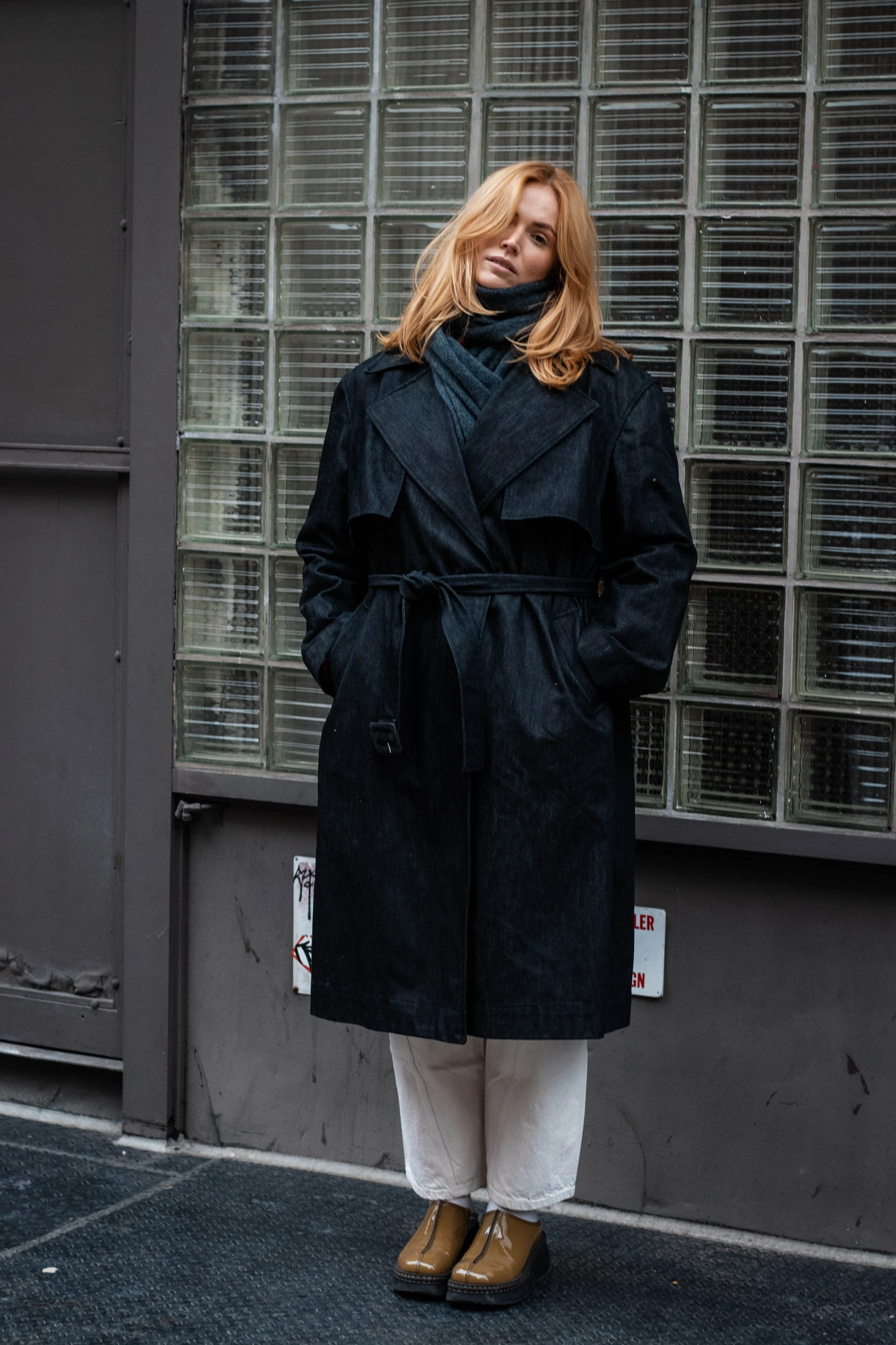 Chloie (10 of 56).jpg