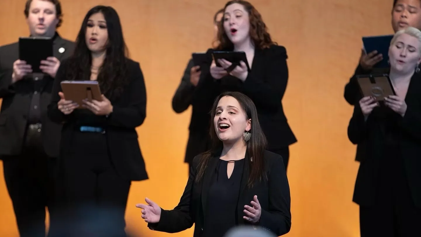 Season 14: PREMIERE|Project Festival