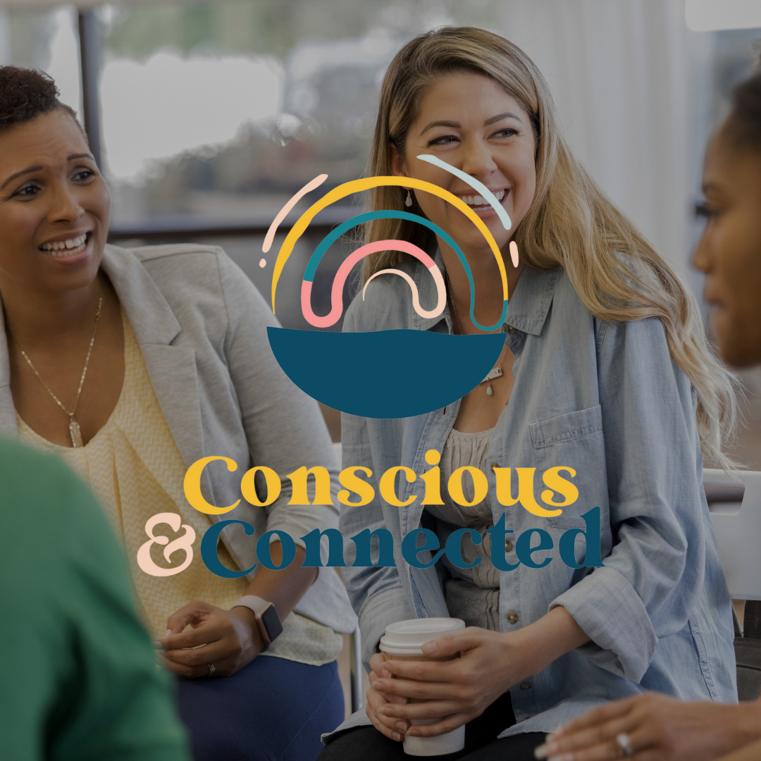 Talking Sensory - Live Webinar - 9:30am-10:30am 10th October 2026