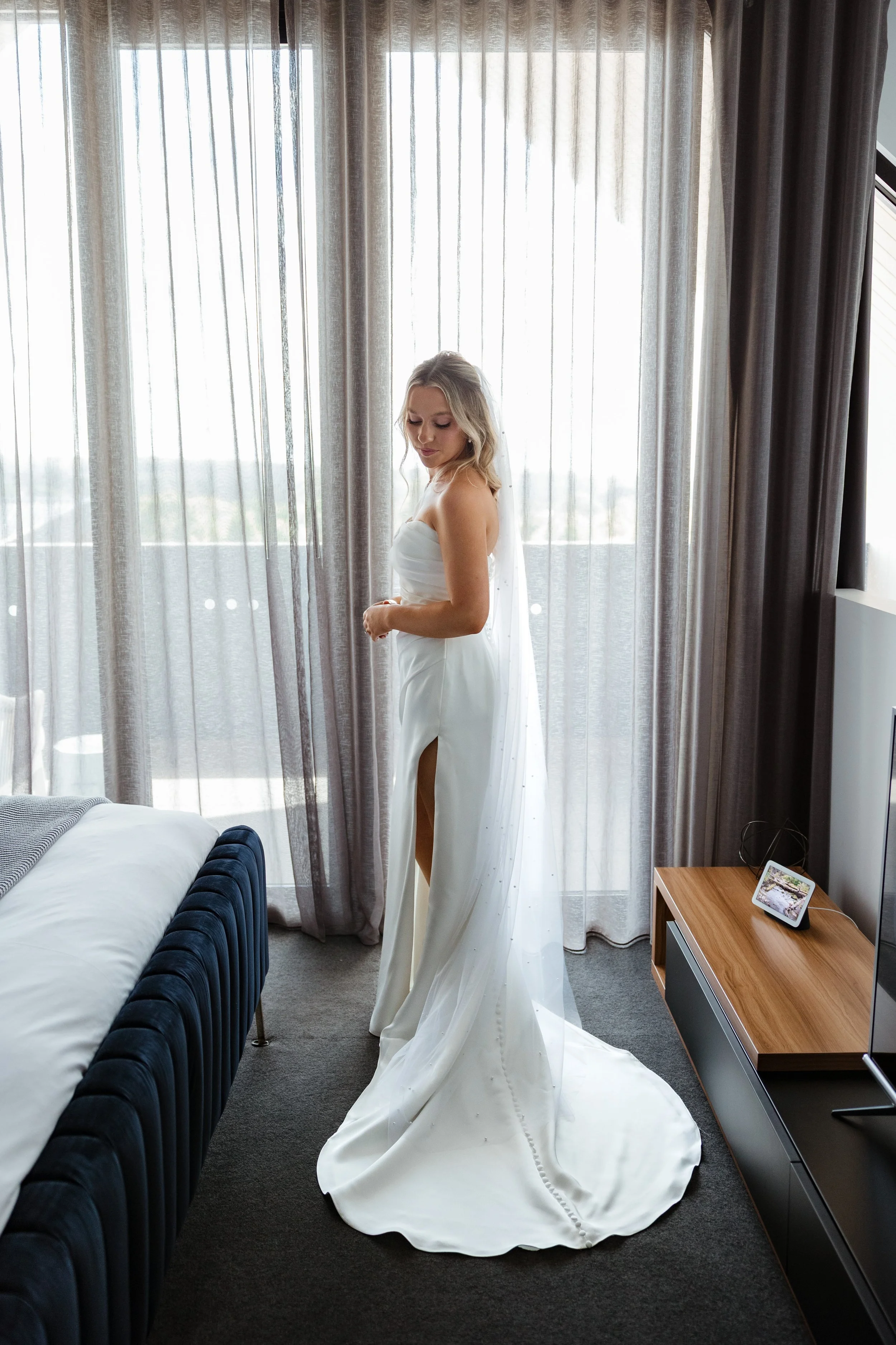 Shanae+Connor_Highlights-28.jpg