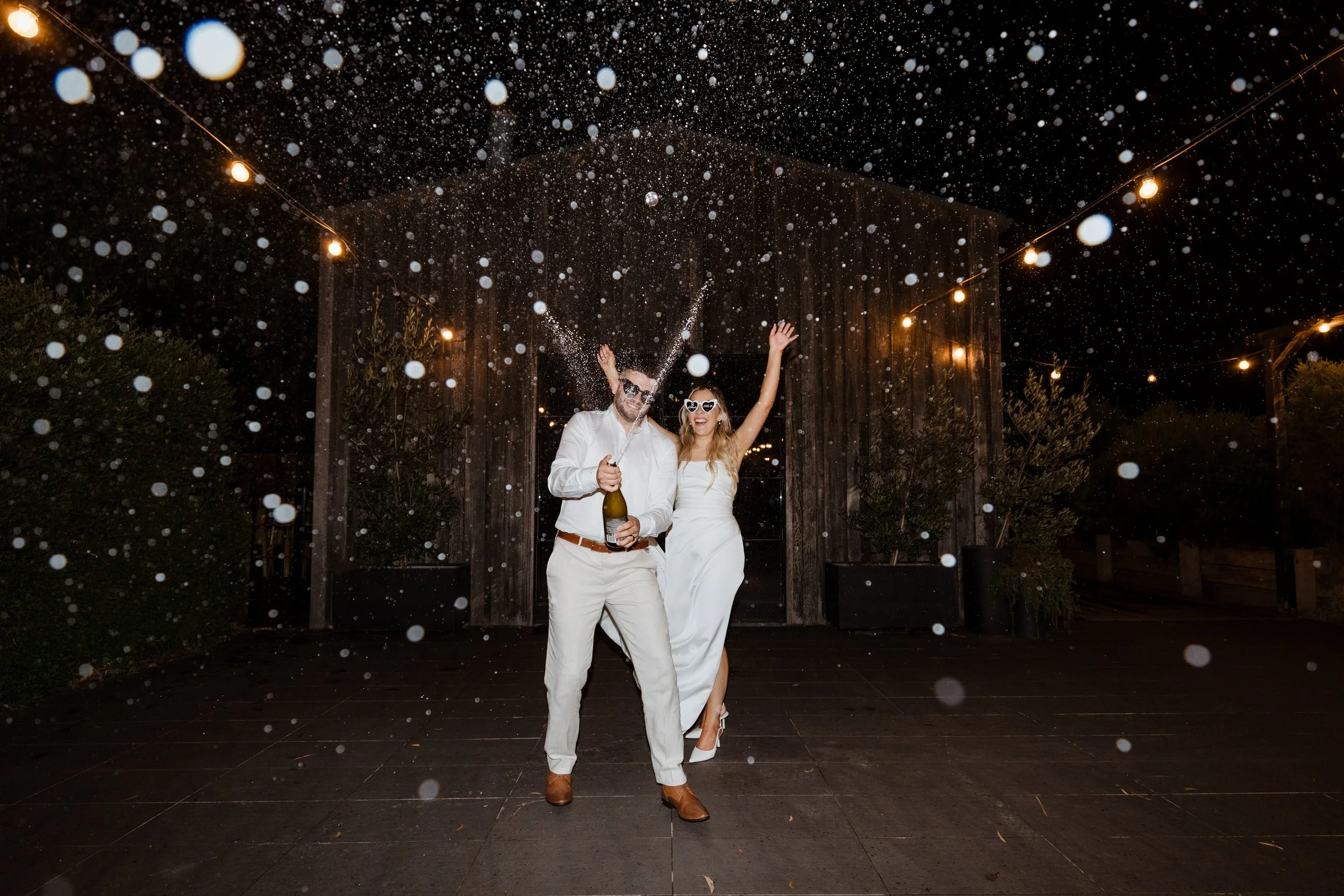 Shanae+Connor_Highlights-157.jpg