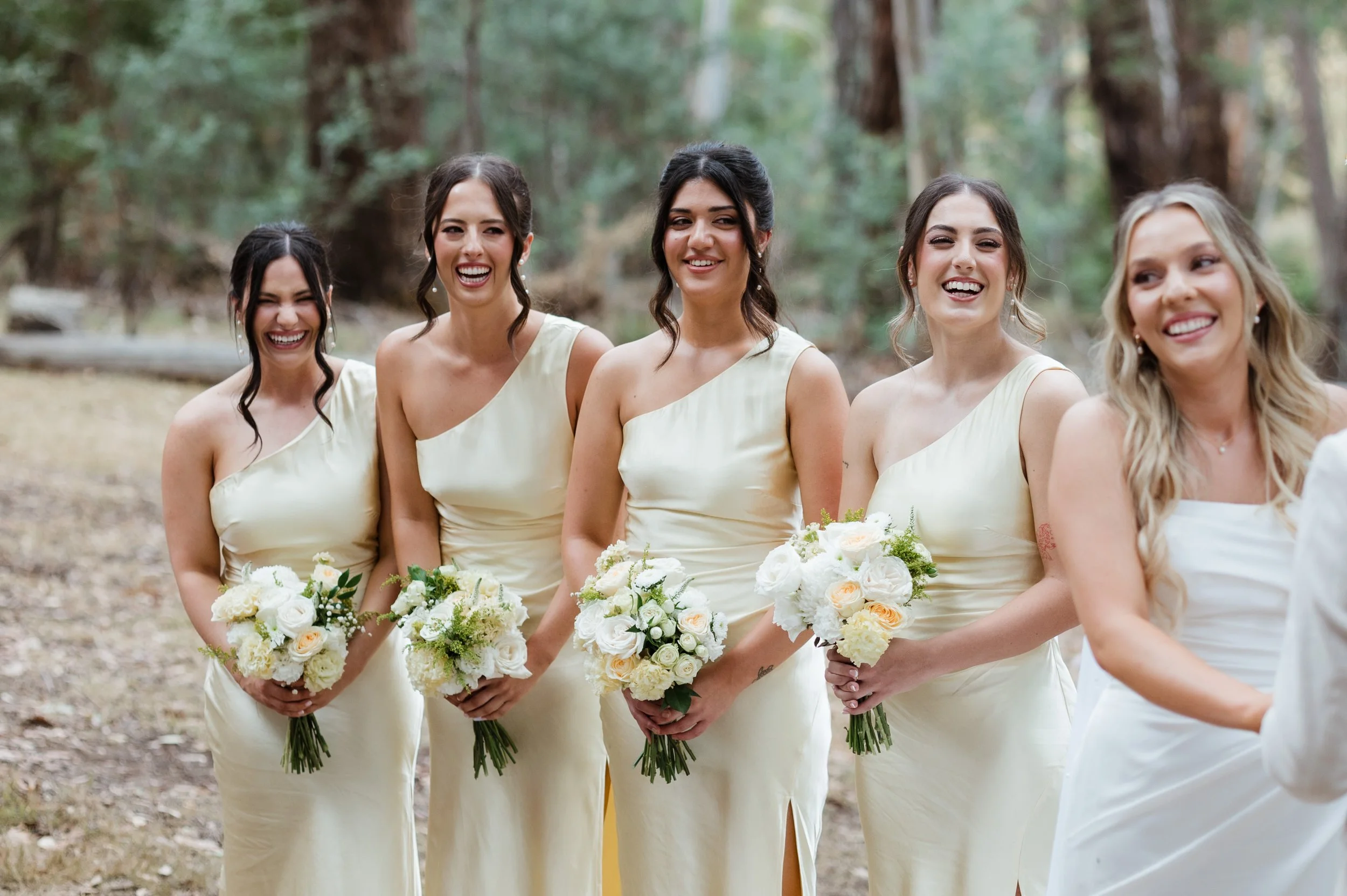 Shanae+Connor_Highlights-45.jpg