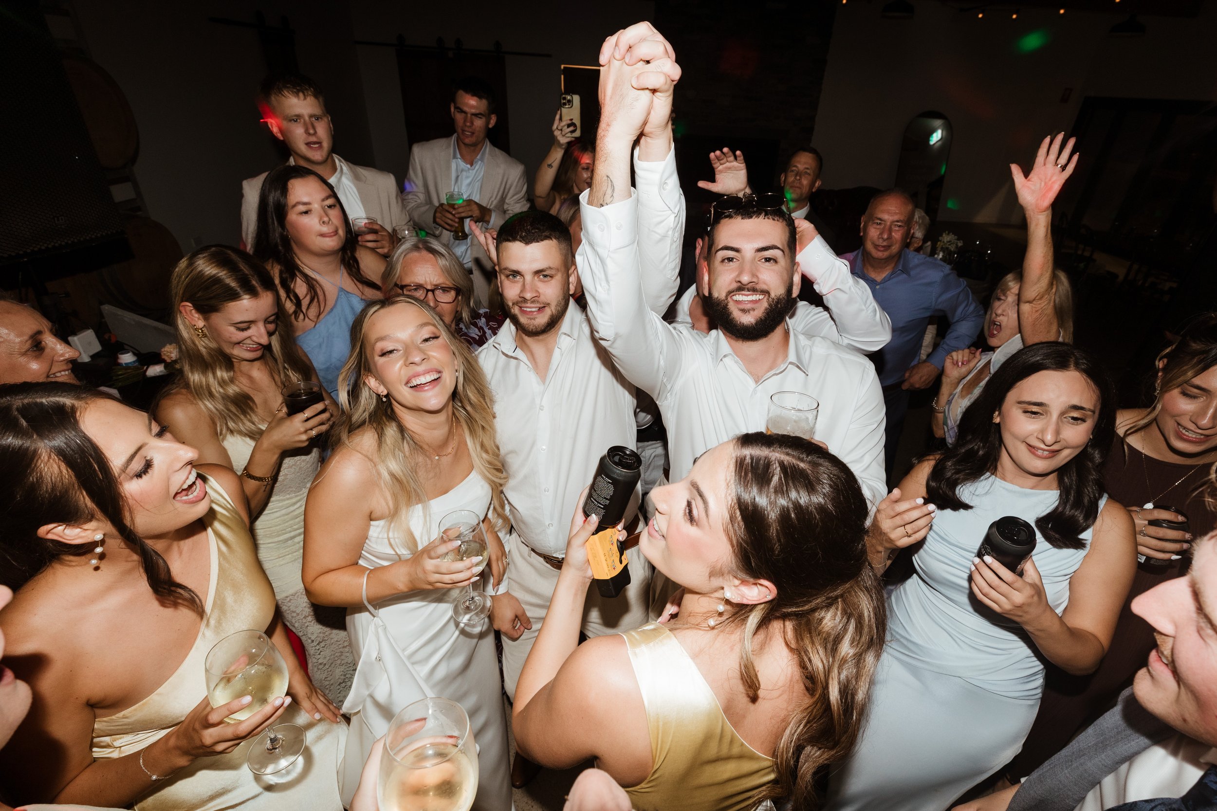 Shanae+Connor_Highlights-168.jpg