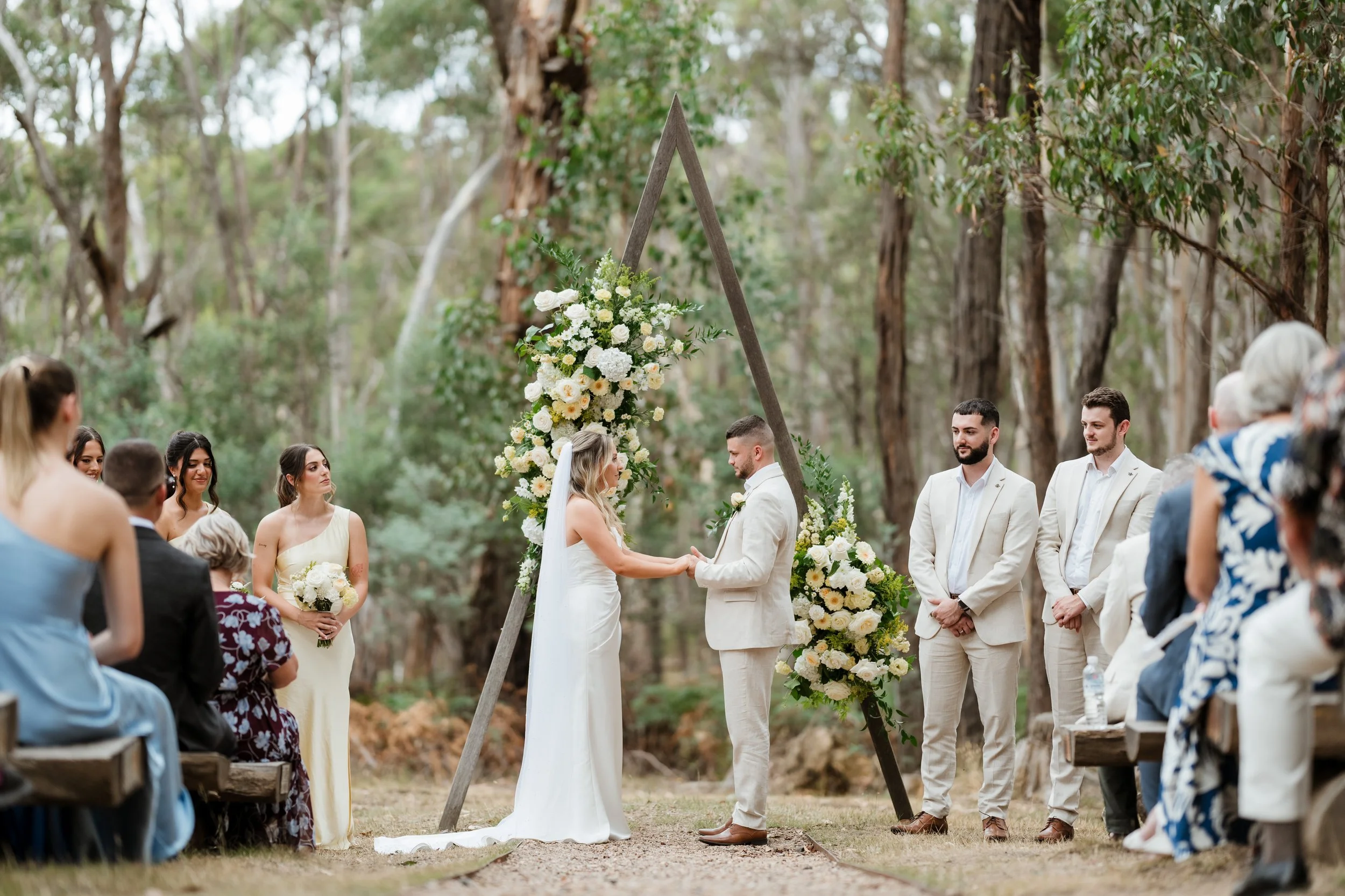 Shanae+Connor_Highlights-49.jpg