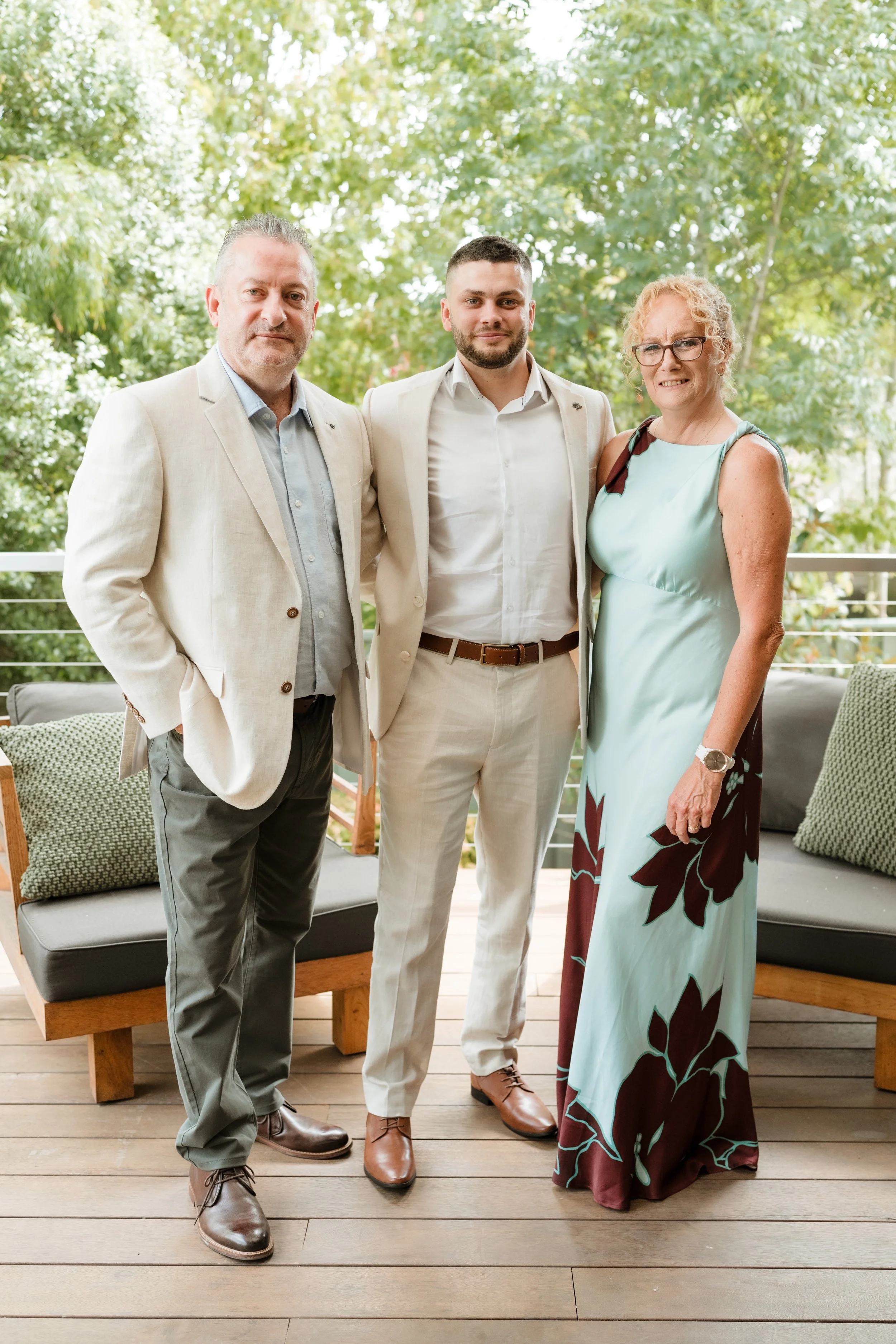 Shanae+Connor_Highlights-5.jpg