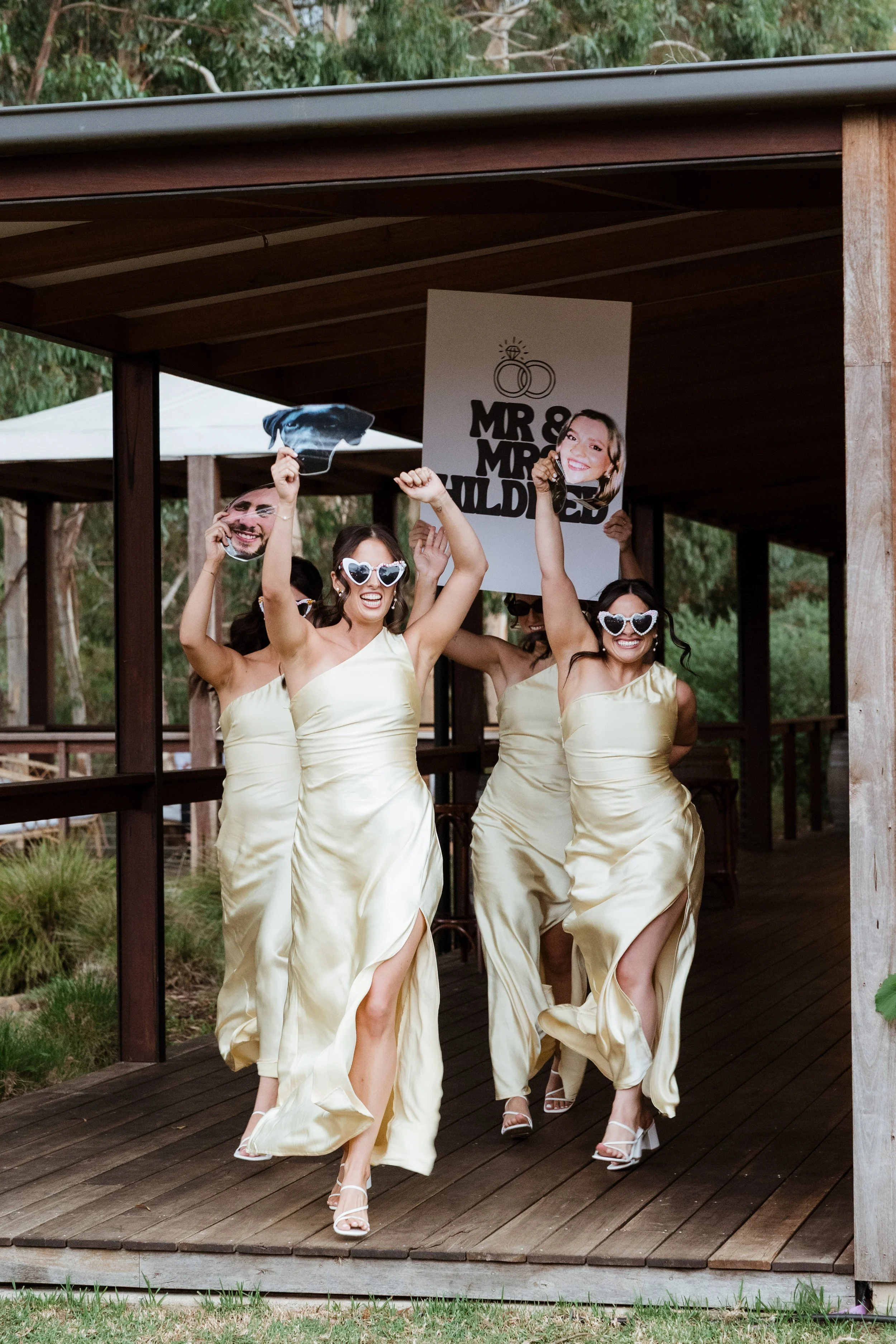 Shanae+Connor_Highlights-120.jpg