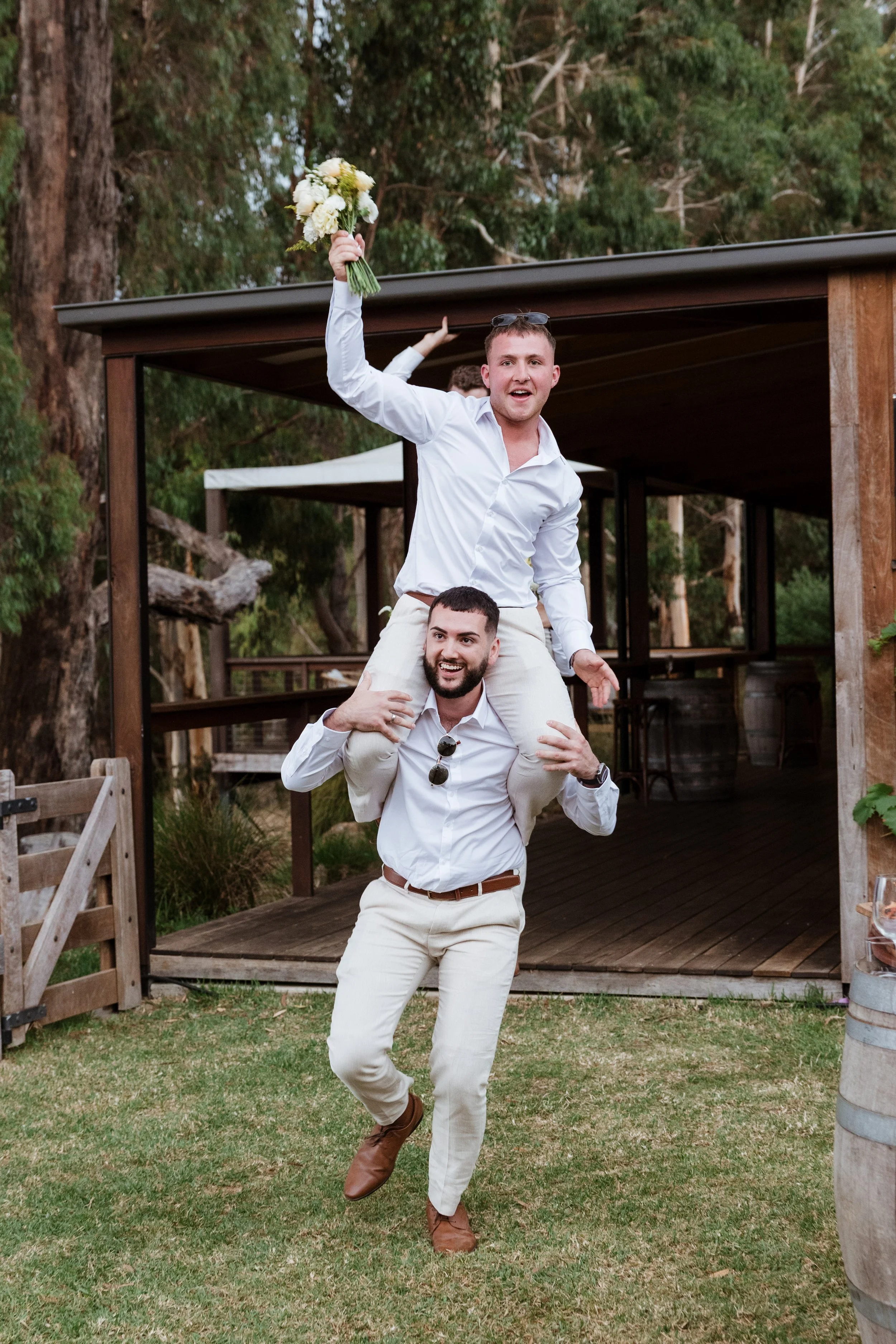Shanae+Connor_Highlights-117.jpg