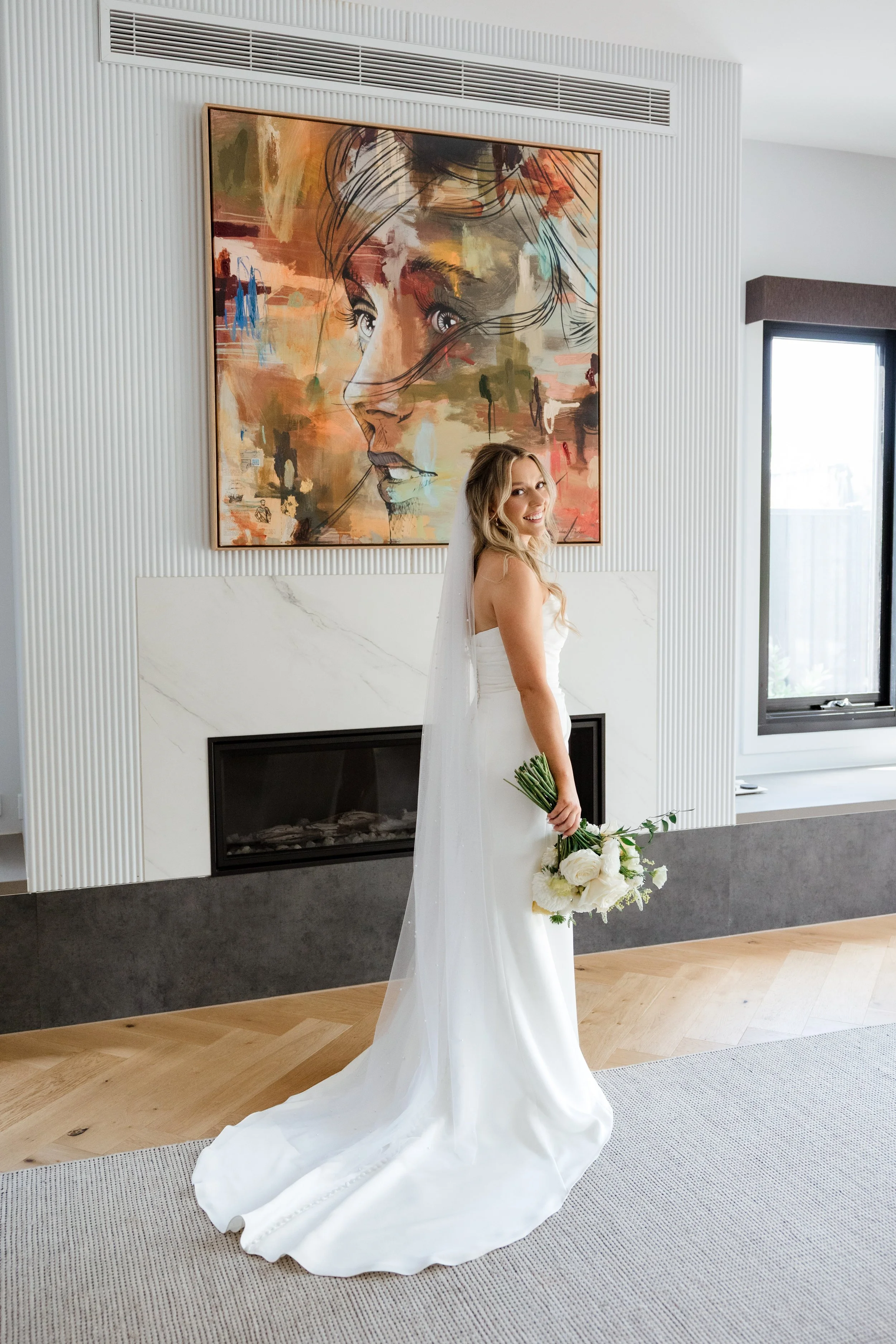 Shanae+Connor_Highlights-30.jpg