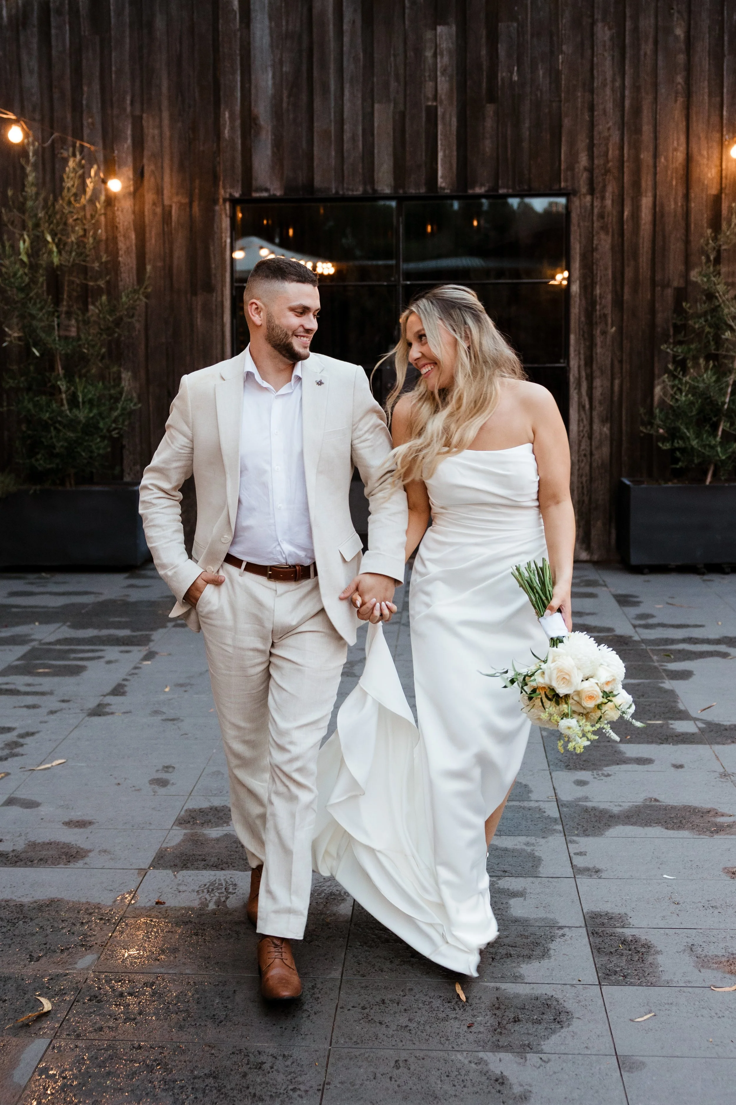 Shanae+Connor_Highlights-130.jpg
