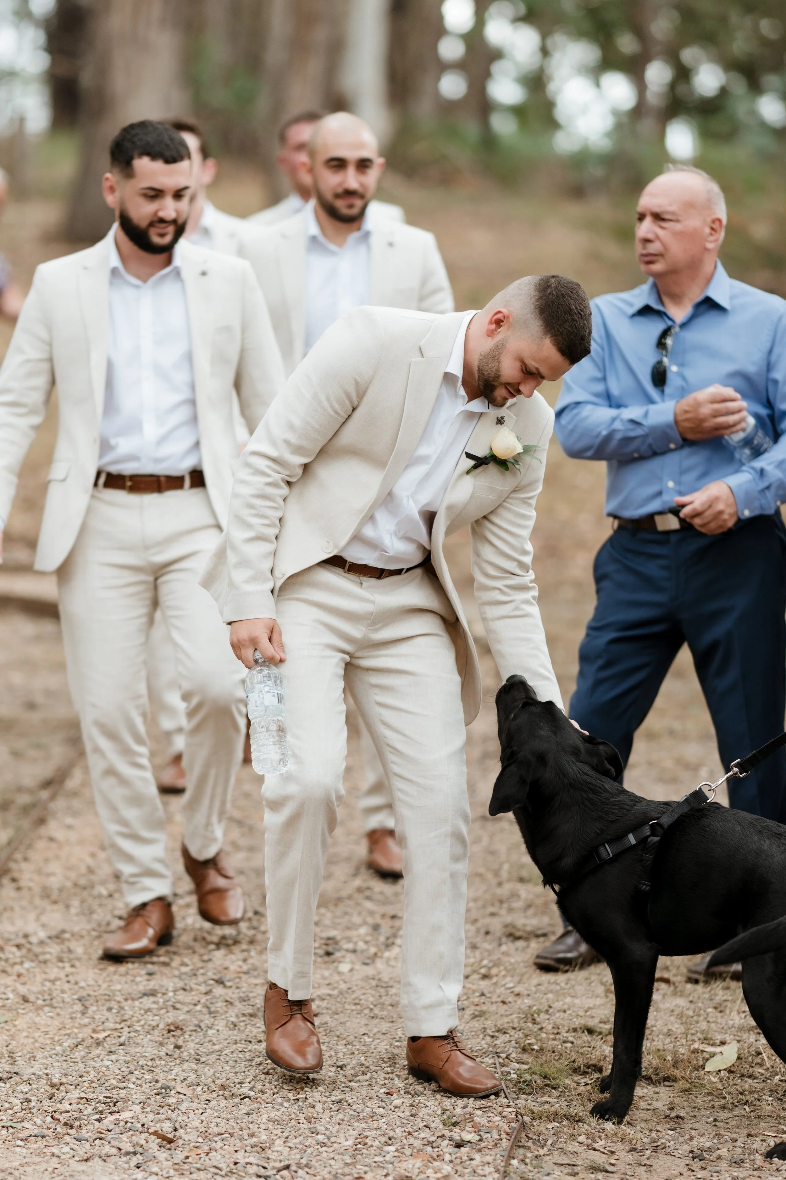 Shanae+Connor_Highlights-37.jpg