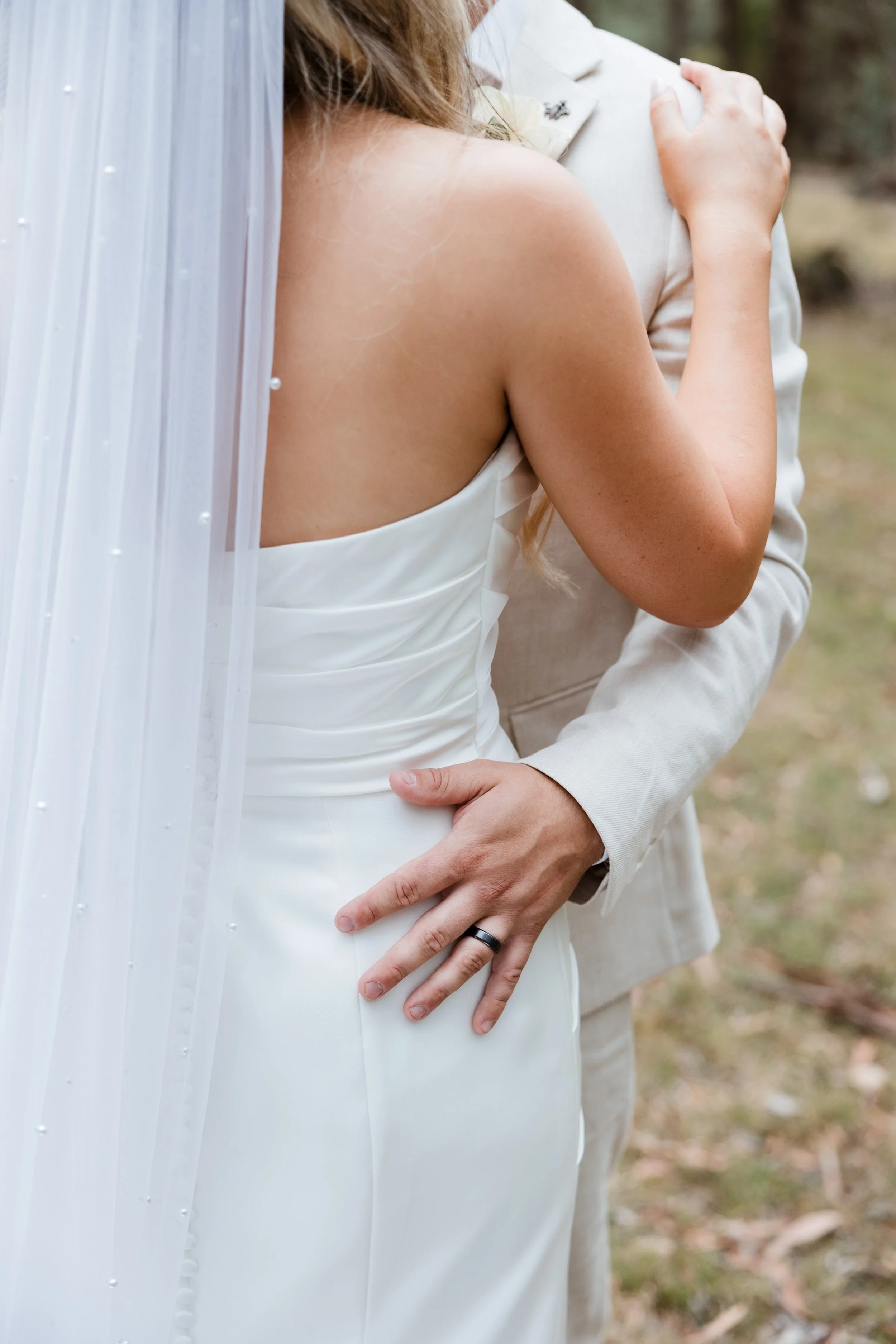 Shanae+Connor_Highlights-99.jpg